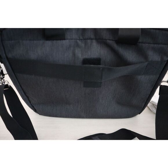 Samsonite 130939-5794 Charcoal Heather Modern Utility Case for 13.5" Laptop - Picture 15 of 16